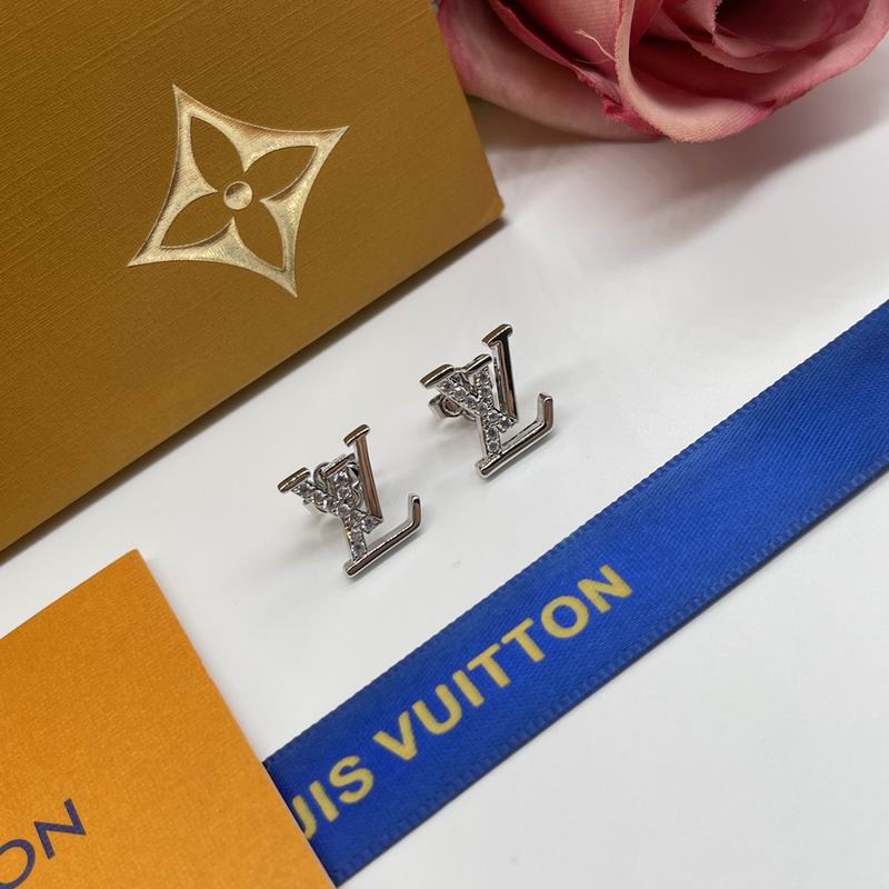 LV Earring 03lyr90